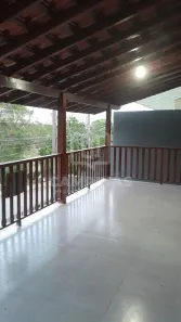 Sobrado com 3 Quartos à venda, 164m² no Bosque, Vinhedo