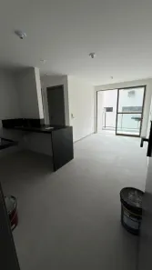 Flat com 1 Quarto à venda, 35m² no Intermares, Cabedelo