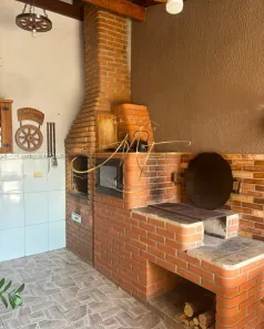 Sobrado com 3 Quartos à venda, 140m² no Jardim Paulista, Sorocaba