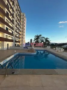 Apartamento com 2 Quartos à venda, 106m² no São Francisco, Ilhéus