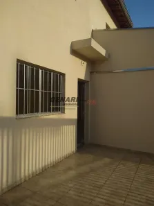 Sobrado com 2 Quartos à venda, 92m² no Jardim Regina, Indaiatuba