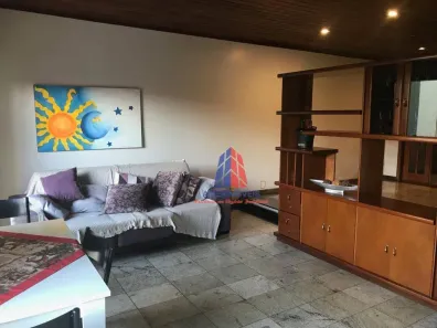 Sobrado com 4 Quartos à venda, 387m² no Jardim Nossa Senhora de Fátima, Americana