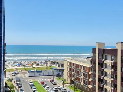 Apartamento com 3 Quartos à venda, 100m² no Capão da Canoa, Capão da Canoa
