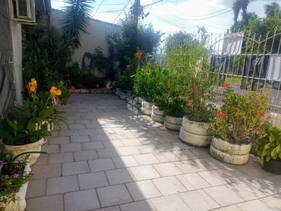 Casa com 3 Quartos à venda, 135m² no Estância Velha, Canoas