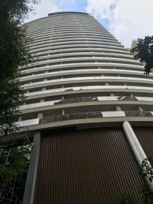 Apartamento com 1 Quarto à venda, 74m² no Vila Gertrudes, São Paulo