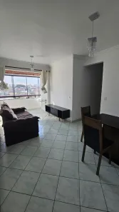 Apartamento com 3 Quartos à venda, 69m² no Macedo, Guarulhos
