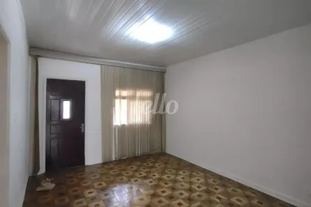 Casa com 3 Quartos para alugar, 110m² no Santa Maria, São Caetano do Sul