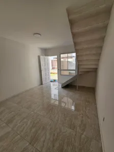 Sobrado com 2 Quartos à venda, 74m² no Água Espraiada (Caucaia do Alto), Cotia