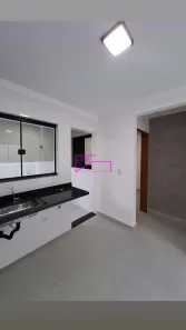 Apartamento com 2 Quartos à venda, 37m² no Vila Marieta, São Paulo