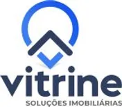 Logo da imobiliária
