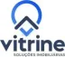 Miniatura da foto de Vitrine Soluções Imobiliárias