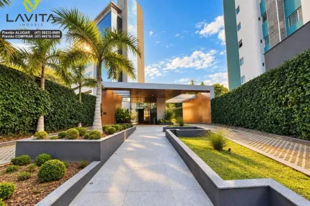 Sala Comercial à venda, 96m² no Garcia, Blumenau