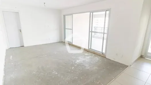 Apartamento com 6 Quartos à venda, 122m² no Brás, São Paulo