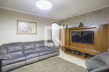 Casa com 4 Quartos à venda, 435m² no Helena Maria, Osasco