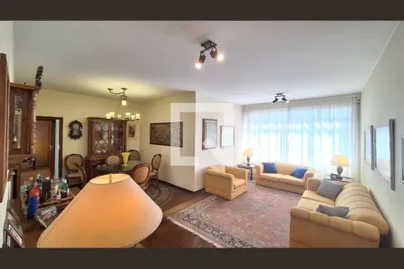 Apartamento com 3 Quartos à venda, 158m² no Bom Retiro, São Paulo
