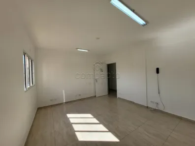 Ponto Comercial à venda, 25m² no Jardim Panorama, São José do Rio Preto