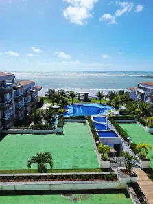 Apartamento com 2 Quartos à venda, 80m² no Búzios, Nísia Floresta