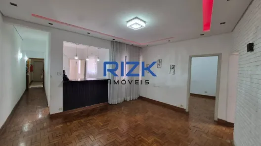 Apartamento com 3 Quartos à venda, 118m² no Liberdade, São Paulo