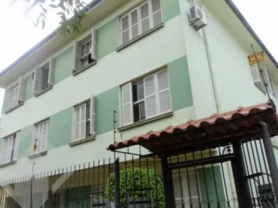 Apartamento com 2 Quartos à venda, 56m² no Menino Deus, Porto Alegre