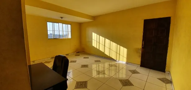 Casa com 2 Quartos à venda, 250m² no Veloso, Osasco