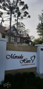 Apartamento com 3 Quartos à venda, 104m² no Centro, Gramado