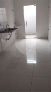 Apartamento com 2 Quartos à venda, 40m² no Jardim Vila Formosa, São Paulo