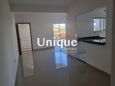 Apartamento com 2 Quartos à venda, 80m² no Fluminense, São Pedro da Aldeia