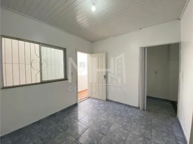 Apartamento com 1 Quarto para alugar, 40m² no Sacramenta, Belém