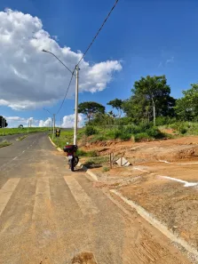 Lote/Terreno à venda, 196m² no , Elias Fausto