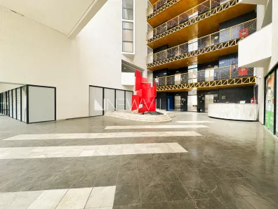Sala Comercial para alugar, 55m² no Pina, Recife