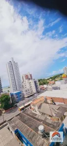 Apartamento com 2 Quartos para alugar, 62m² no Casa Caiada, Olinda