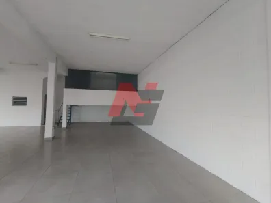 Ponto Comercial para alugar, 150m² no km 18, Osasco