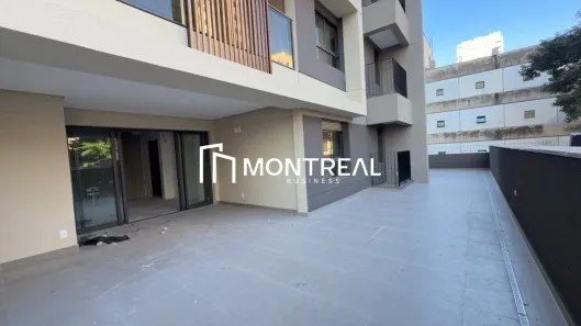 Apartamento com 2 Quartos à venda, 176m² no Pinheiros, São Paulo
