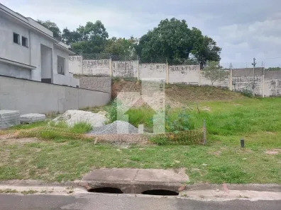 Lote/Terreno à venda, 340m² no Jardim Celeste, Jundiaí