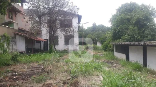 Lote/Terreno à venda, 4500m² no Taquara, Rio de Janeiro