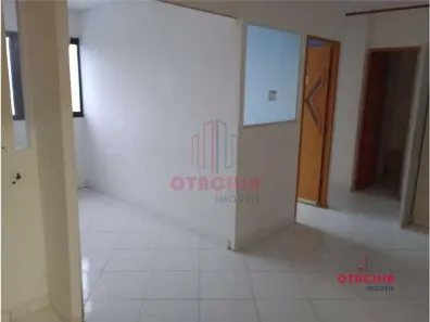 Sala Comercial à venda, 30m² no Rudge Ramos, São Bernardo do Campo