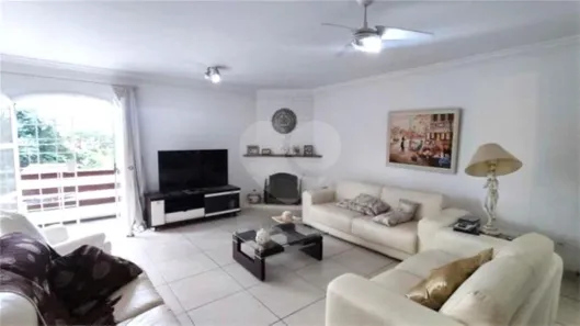 Casa com 4 Quartos para venda ou aluguel, 277m² no Jardim Messina, Jundiaí