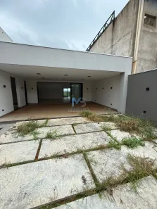 Casa com 4 Quartos à venda, 255m² no Jardim Maliboo, Porto Rico