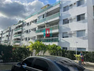 Apartamento com 2 Quartos à venda, 62m² no Vargem Pequena, Rio de Janeiro