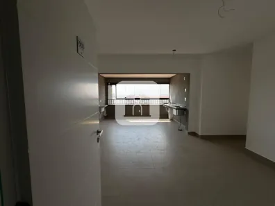 Apartamento com 2 Quartos à venda, 68m² no Jardim Sul, Uberlândia