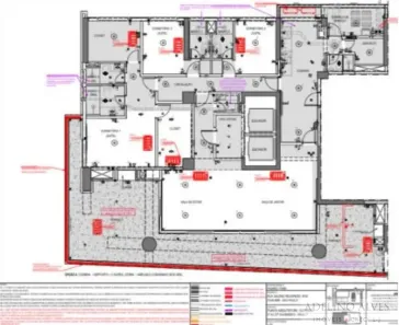 Apartamento com 3 Quartos à venda, 288m² no Itaim Bibi, São Paulo