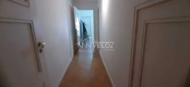 Apartamento com 4 Quartos à venda, 286m² no Ipanema, Rio de Janeiro