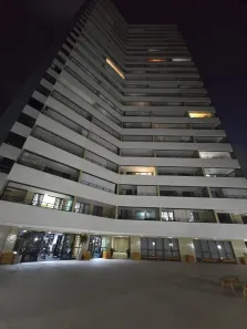 Apartamento com 1 Quarto à venda, 58m² no Barbalho, Salvador