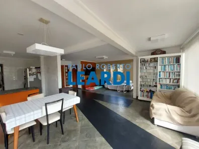 Sobrado com 2 Quartos à venda, 451m² no Parque dos Príncipes, São Paulo