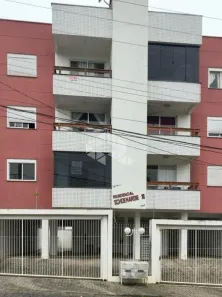 Apartamento com 2 Quartos à venda, 81m² no Ana Rech, Caxias do Sul