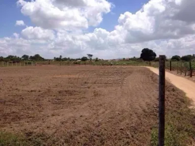 Lote/Terreno à venda, 450m² no , Marechal Deodoro
