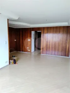 Apartamento com 3 Quartos para alugar, 90m² no Santana, São Paulo
