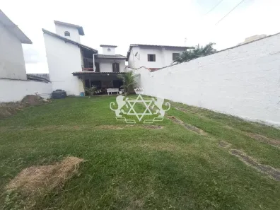 Sobrado com 7 Quartos à venda, 146m² no Vila Atlântica, Caraguatatuba