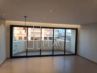Apartamento com 3 Quartos à venda, 180m² no Centro, Marília