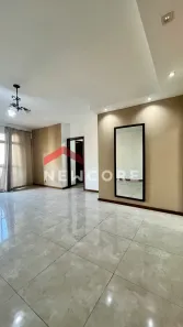 Apartamento com 2 Quartos à venda, 119m² no Centro, Nova Iguaçu